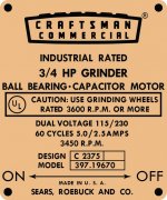 CM GRINDER TAG 397.19670 GOLD.jpg CM GRINDER TAG 397.19670 GOLD.jpg