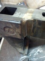 IMG_20160509_072955.jpg