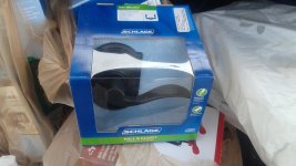 20160707_162118.jpg