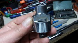 20161210_223550.jpg