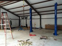 2016-06-23 19.59.15.jpg