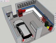 garage2.jpg garage2.jpg