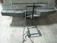 Trash Mount 4.comp.jpg