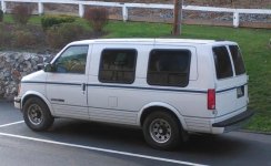 van1.jpg