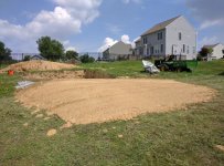 IMG_20160707_115403.jpg