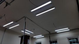 20170212_010548.jpg