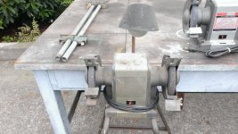 WP_20160718_006.jpg