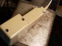 20161218_135335.jpg