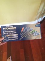 ImageUploadedByTapatalk1473421561.206789.jpg