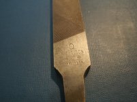 GEDC2728.jpg