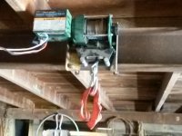 20161218_135415.jpg