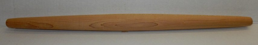 Rolling pin.jpg