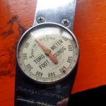 IMG_20160530_143055.jpg