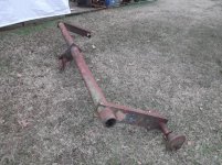 2016 12 31 broke wilton drag stuff 004.jpg