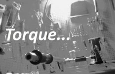 vTorque.jpg