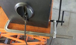 F-Clamp.JPG