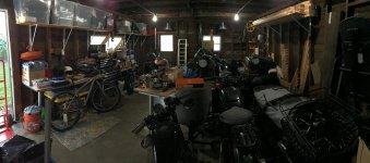 garage_2016-11-17.jpg