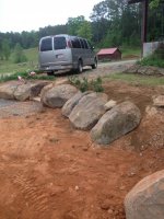 IMG_0816.jpg
