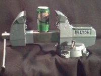 BLUE WILTON VISE1.jpg
