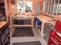 toolcrib.jpg toolcrib.jpg