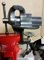 20161129_175915_resized_1.jpg