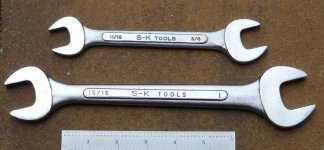 S-K Tools OE 2ea a.jpg