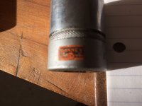 1-Socket Label.jpg