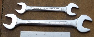 S-K Tools OE 2ea b.jpg