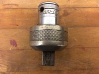 1-Snap On 67.jpg