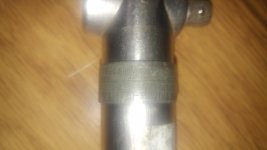 20161117_163148.jpg