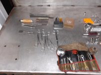 2017 02 21 Reed watchmaker estate 006.jpg