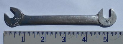Indestro 1821 3.8 obstruction wrench 01.jpg