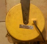 Cord reel.jpg
