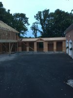 garage ext.jpg