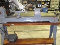 lathe.jpg