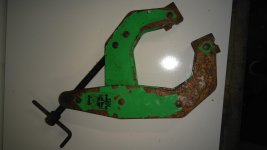 DSC_0032.jpg