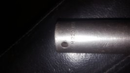 small_20160815_211813.jpg