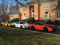 Vip IMG_2288.jpg