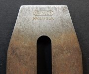5 CTPBS Stanley stamp on cutting iron.jpg
