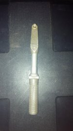 20160611_113425.jpg