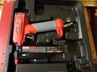 SencoPinNailer.jpg