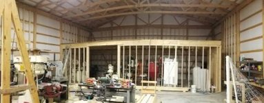 Resized_20170301_194311.jpg