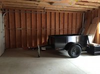 Matt Talley_Garage_build_2016_76.jpg
