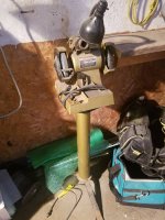 Grinder1.jpg