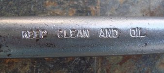 keep clean and oil 1.jpg