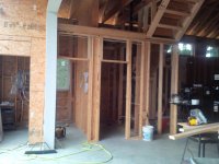 IMG_20160828_151613.jpg