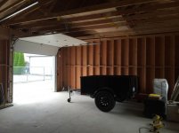 Matt Talley_Garage_build_2016_77.jpg