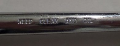 keep clean and oil 2.jpg