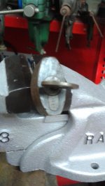 20161117_205429.jpg