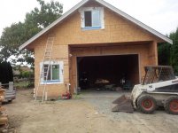 IMG_20160828_151557.jpg